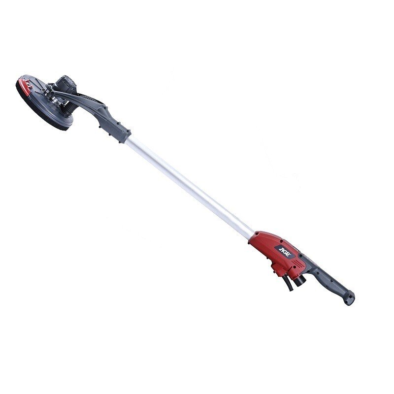 Slefuitor profesional SB9 marca AGP pentru finisare pereti si tavane rigips